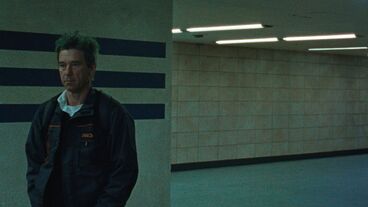 Titelbild des Projekts folgt