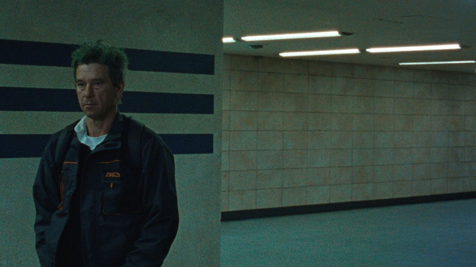 Titelbild des Projekts folgt