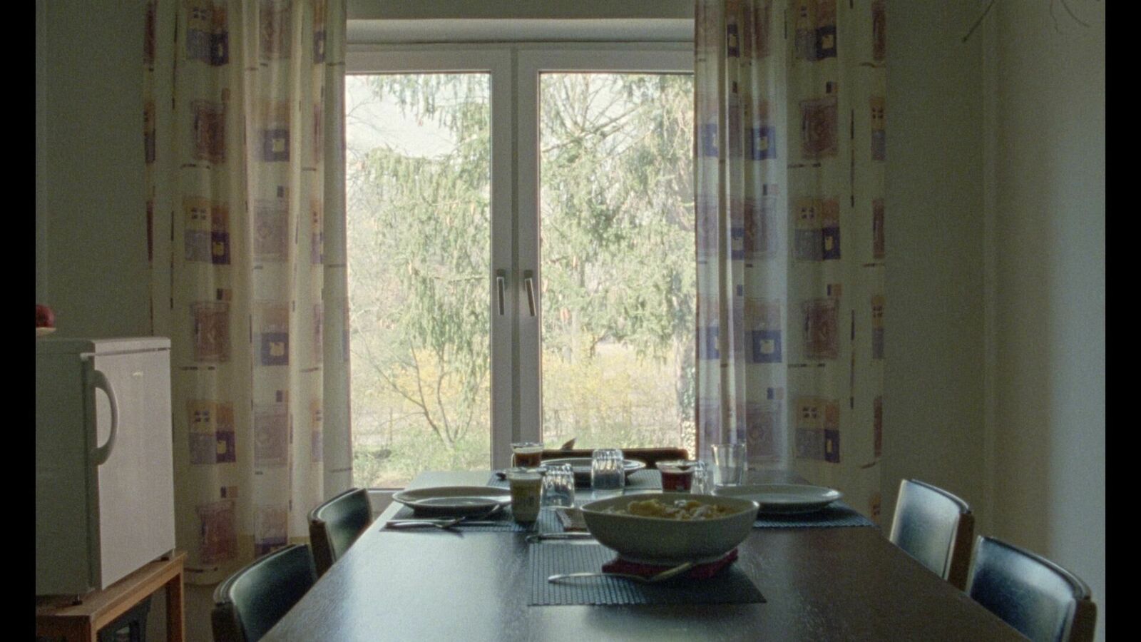 Galeriebild des Projekts Sr. Emmanuela