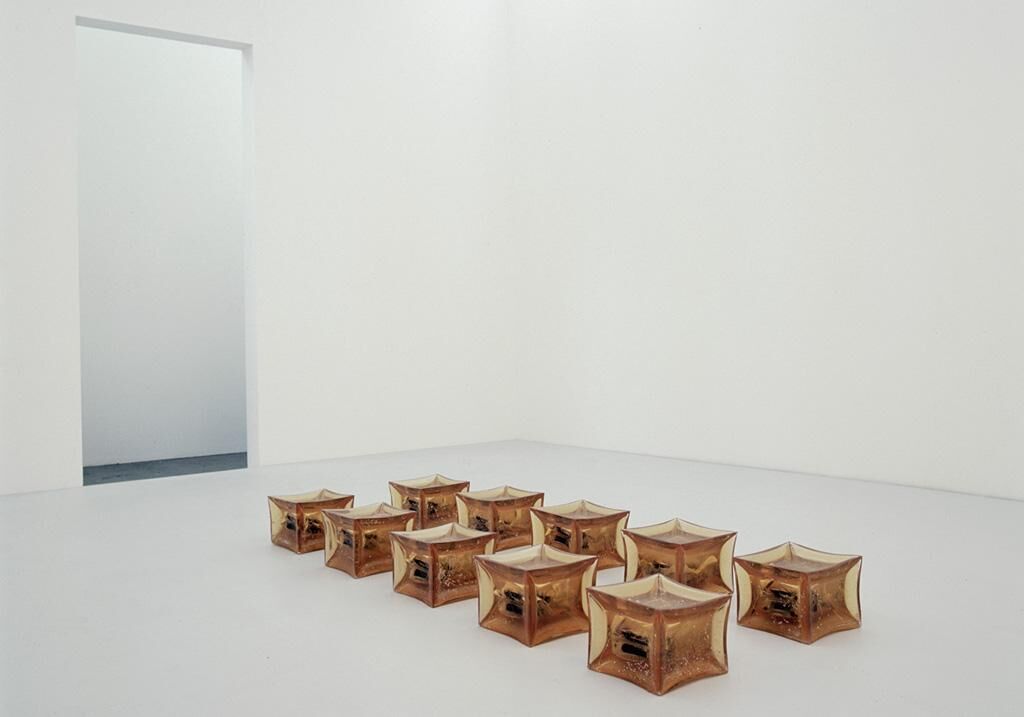 Titelbild des Projekts Stationsraum für assimilativen Zahlwitz