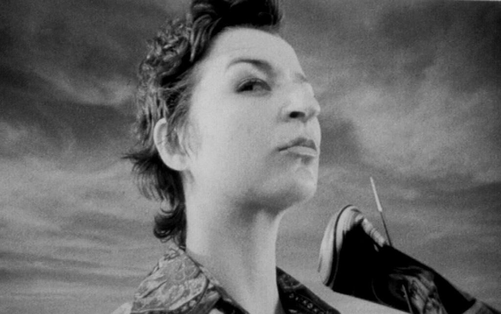 Titelbild des Projekts Showdown 