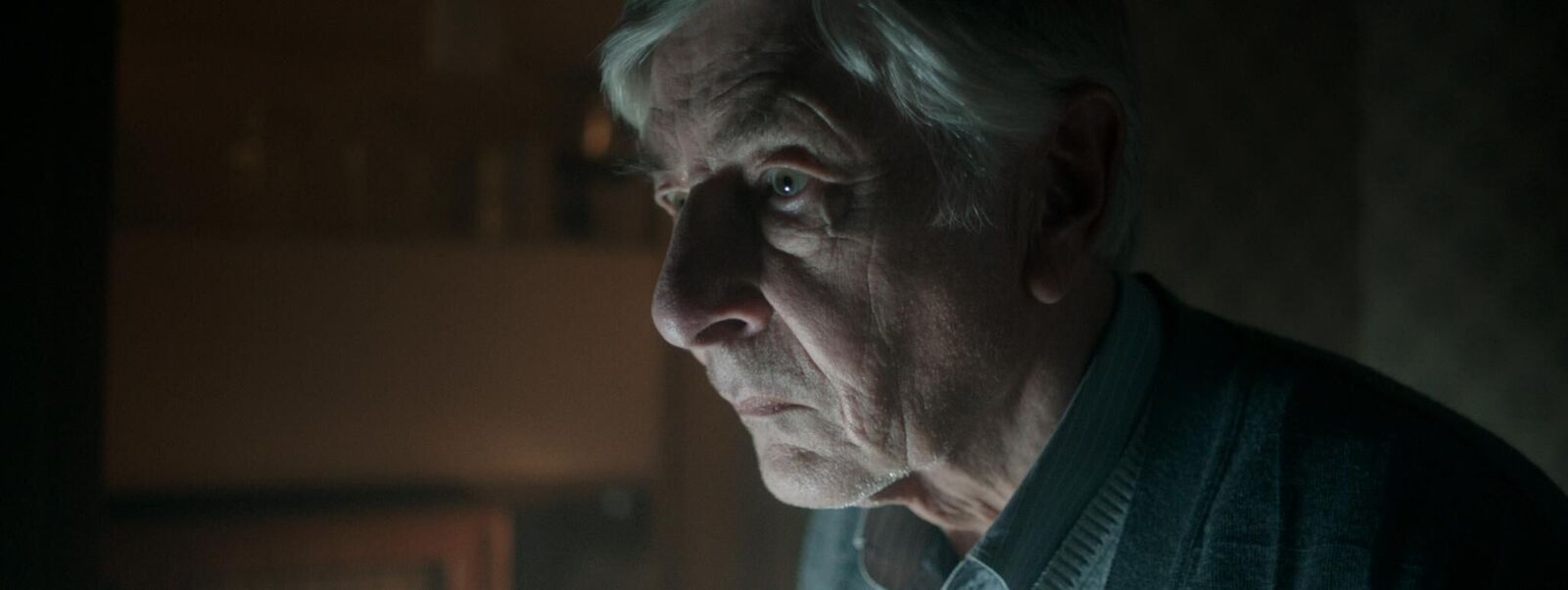 Titelbild des Projekts Without You 