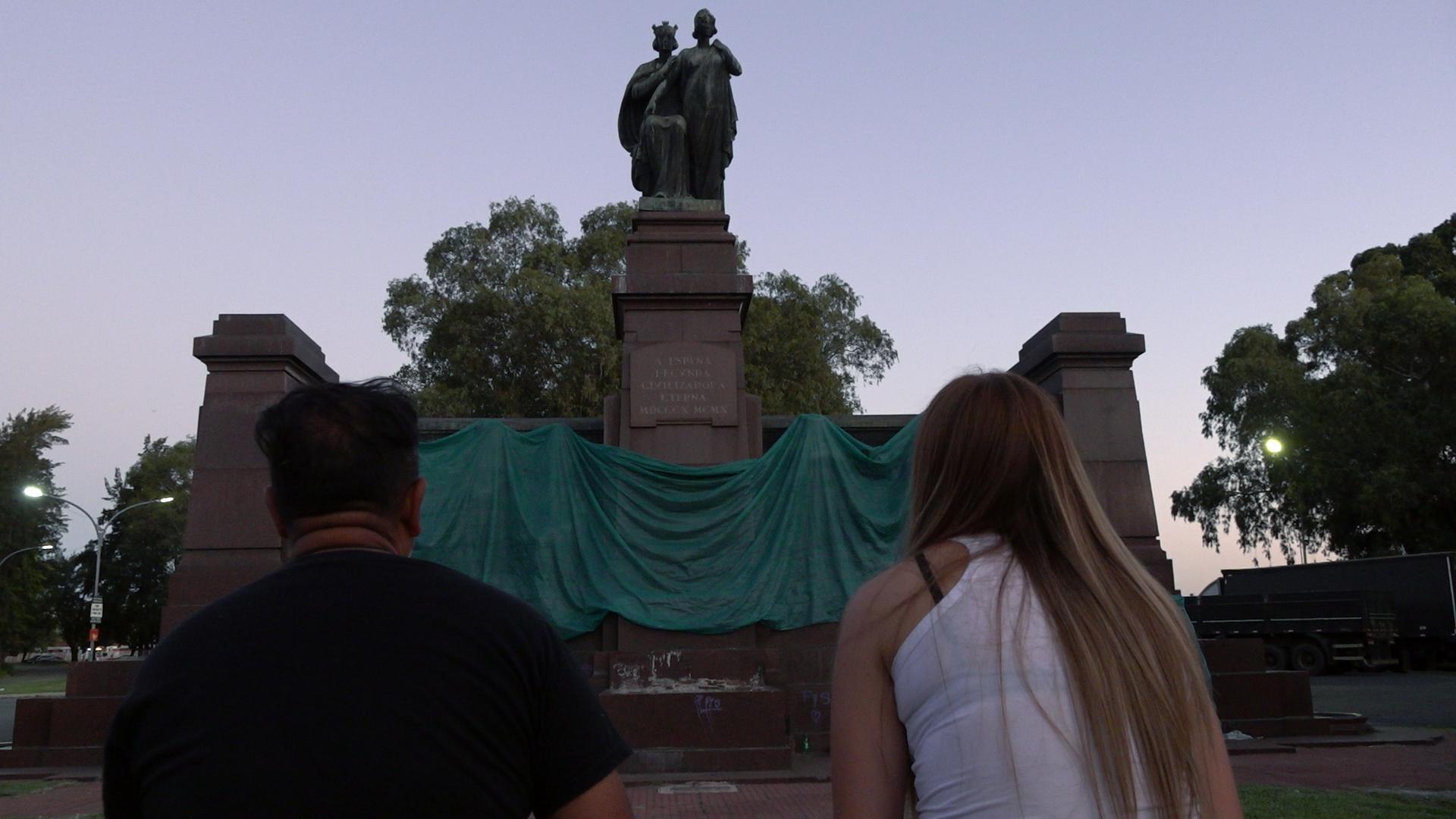 Galeriebild des Projekts Maia & Piqui