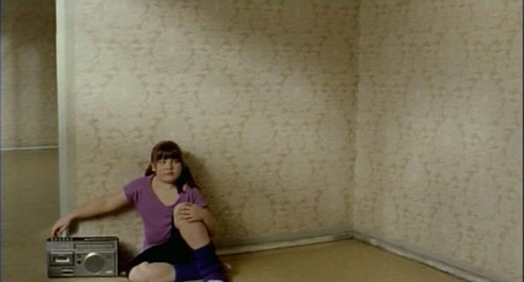 Galeriebild des Projekts Tanzmäuse