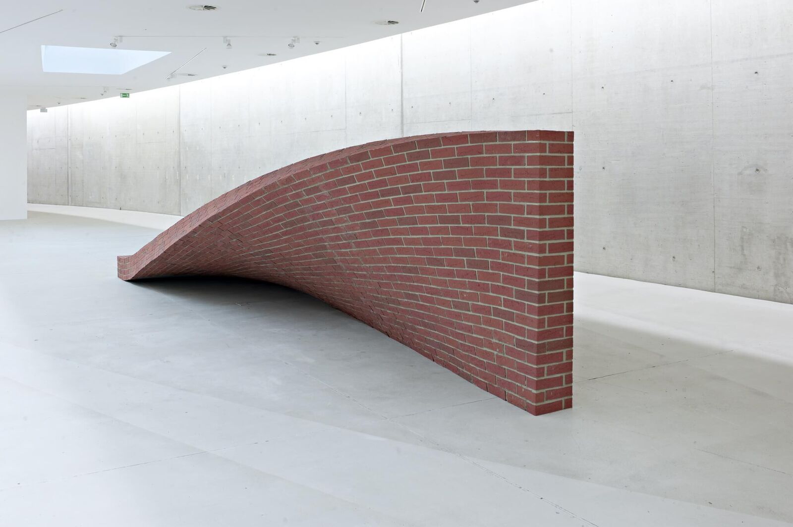 Titelbild des Projekts Ohne Titel 