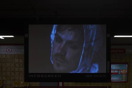 © KHM und die Künstler*innen