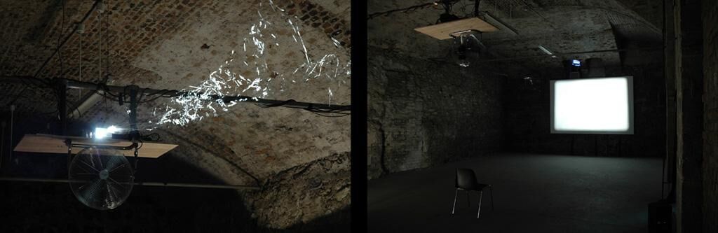 Titelbild des Projekts Sine