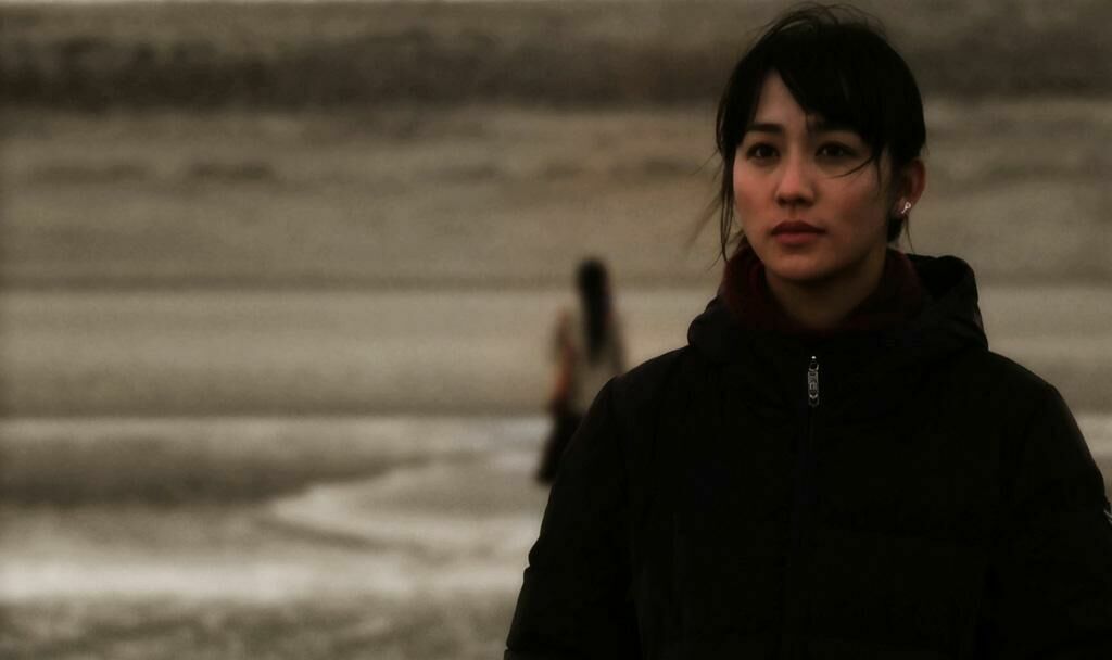 Titelbild des Projekts Der Jahrhundertsommer