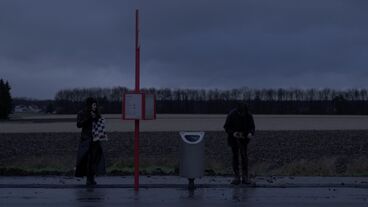Heikko Galeriebild des Projekts Heikko