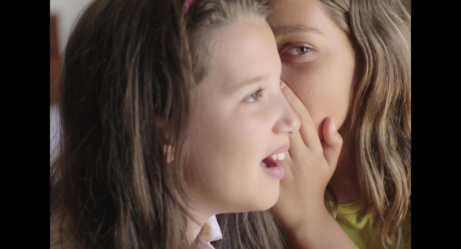 Galeriebild des Projekts Zahm