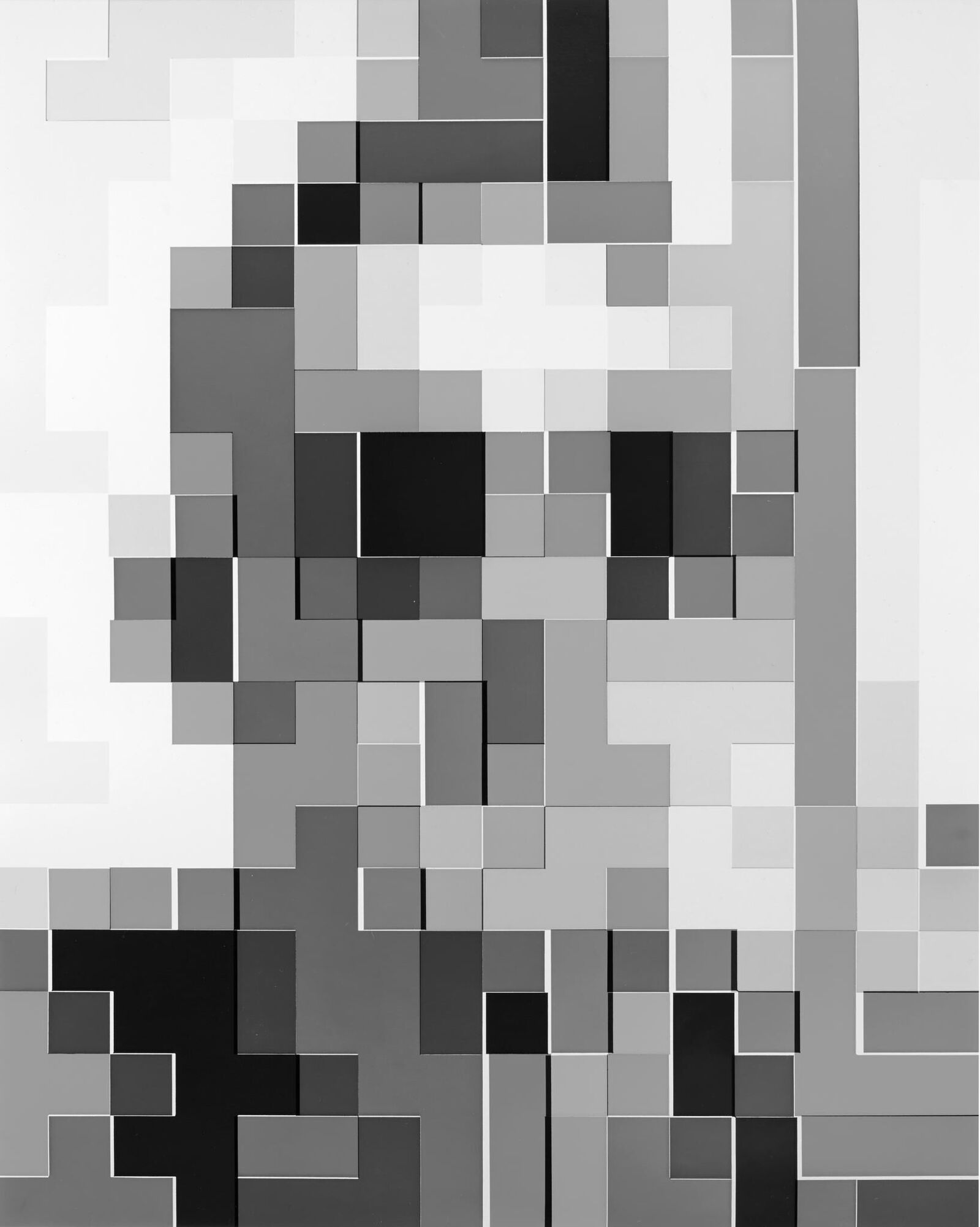 Galeriebild des Projekts 0 1 