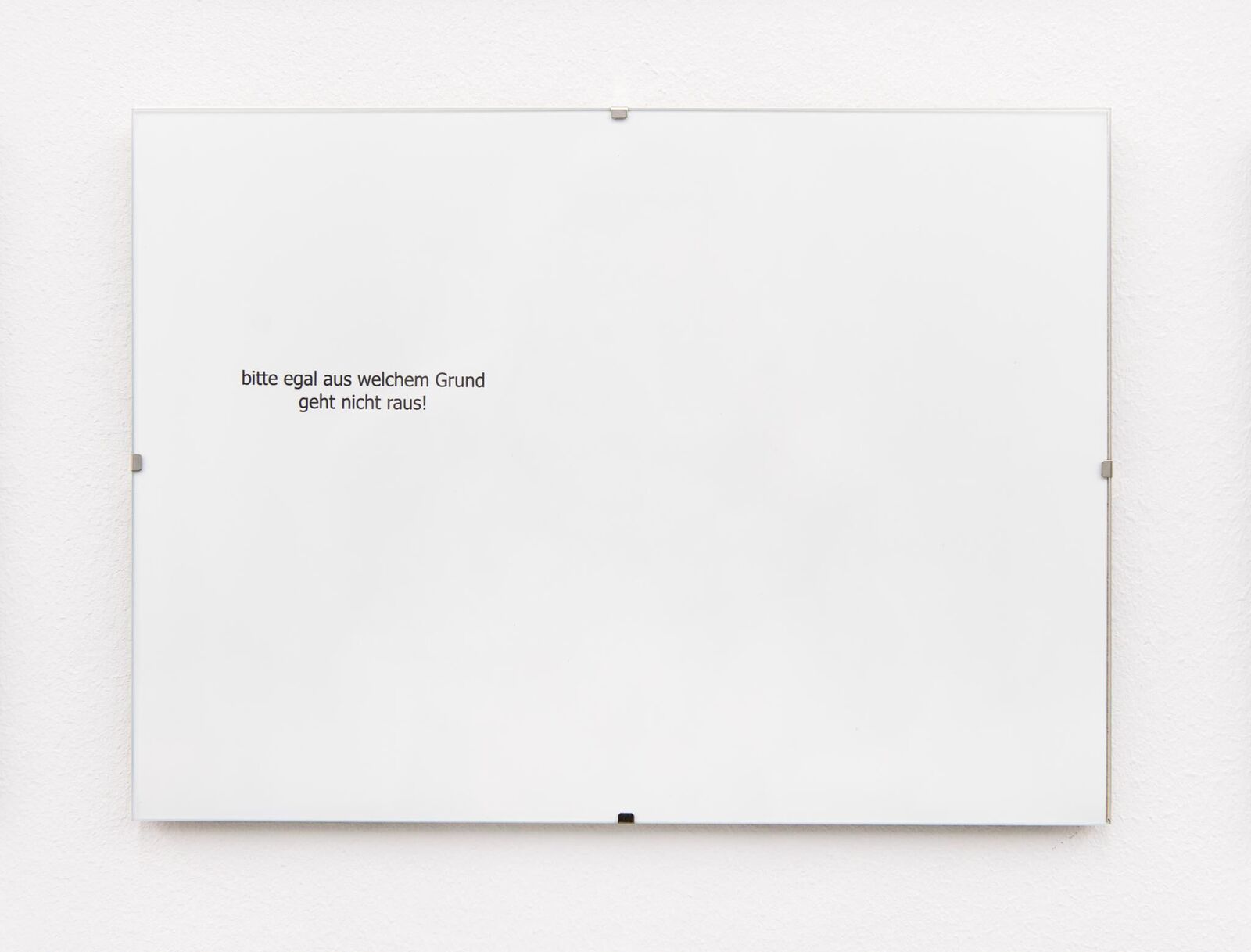 Galeriebild des Projekts Sturm und alles