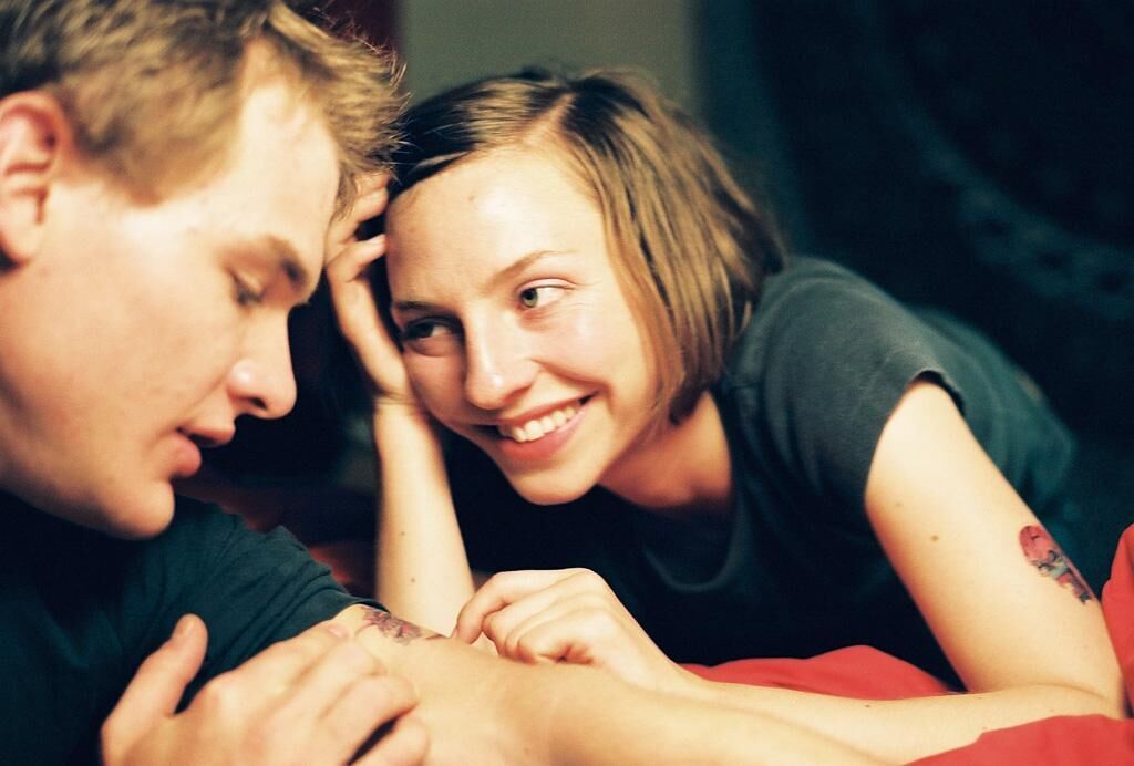 Galeriebild des Projekts Wahrheit oder Pflicht