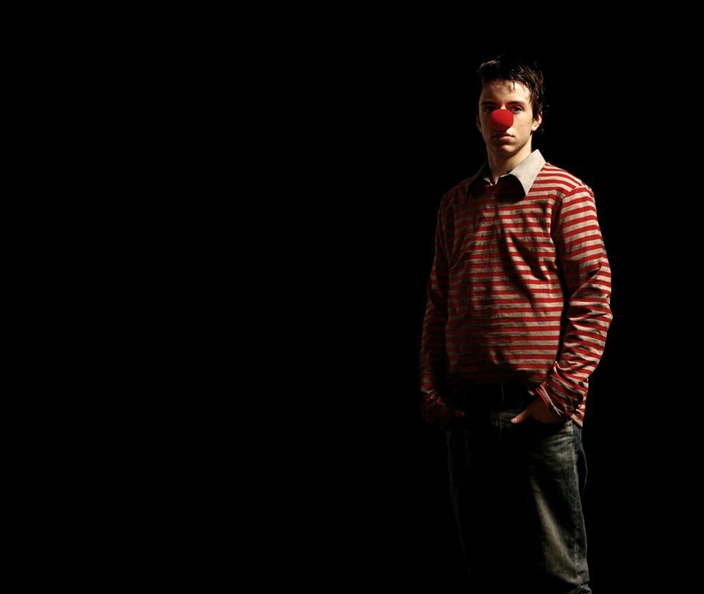 Galeriebild des Projekts Pro Familia