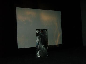 Mirror Mirror Galeriebild des Projekts Mirror Mirror