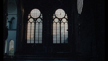 Galeriebild des Projekts Nachtcafé