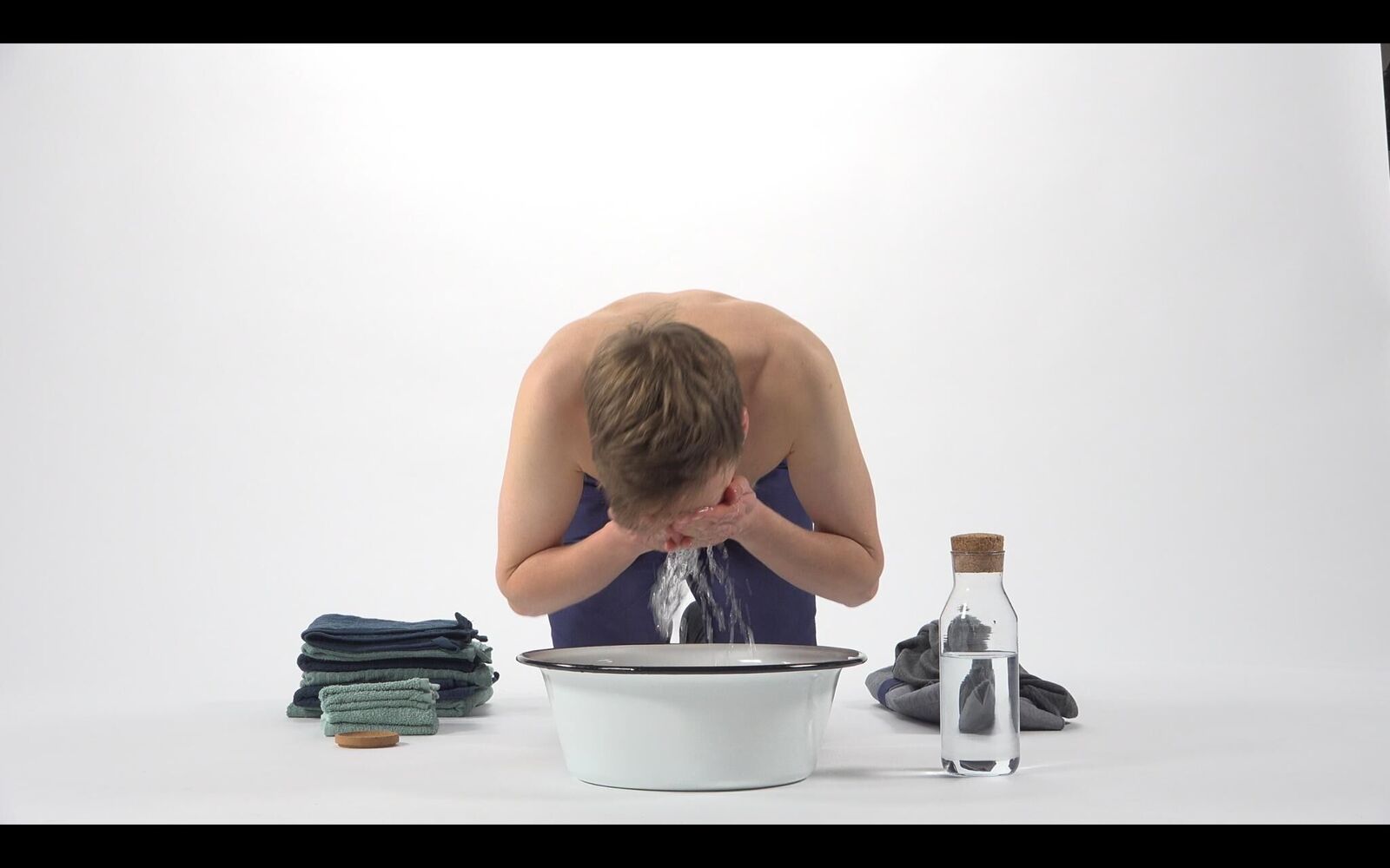 Galeriebild des Projekts No Future Club