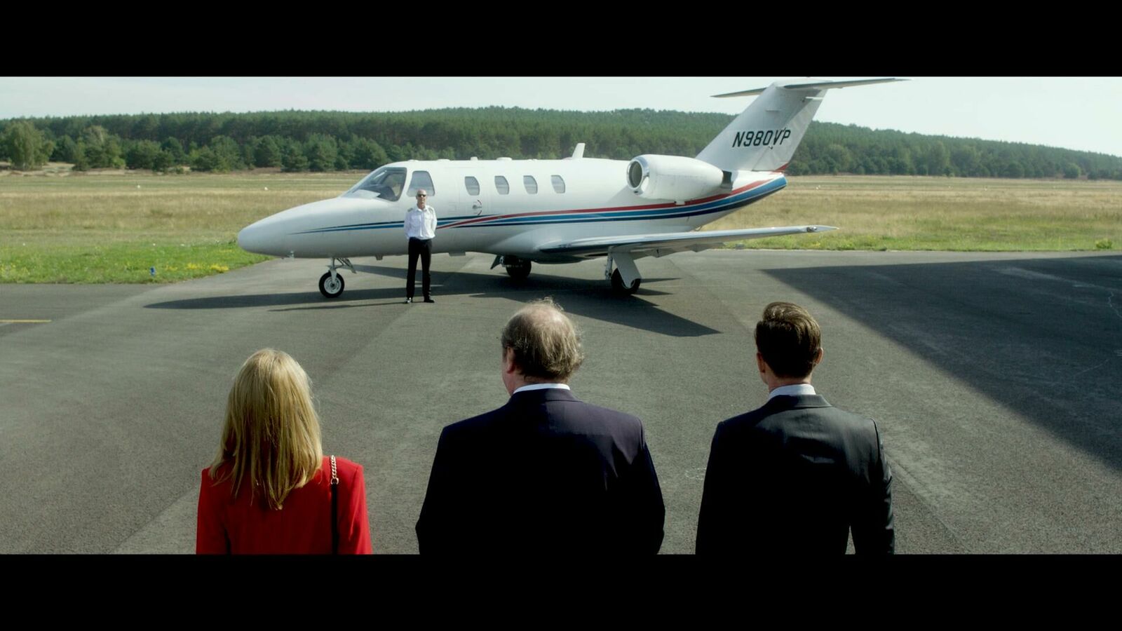 Galeriebild des Projekts Reparation Day