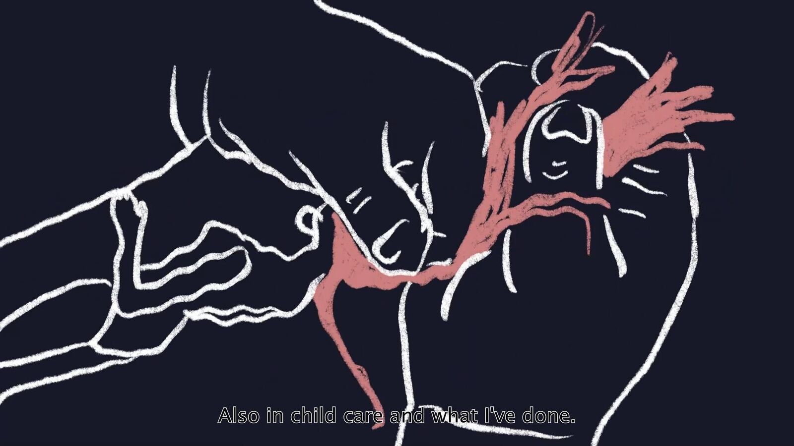 Galeriebild des Projekts Muttermale