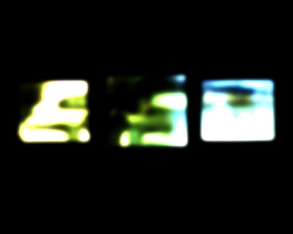 Titelbild des Projekts Volle Kraft voraus