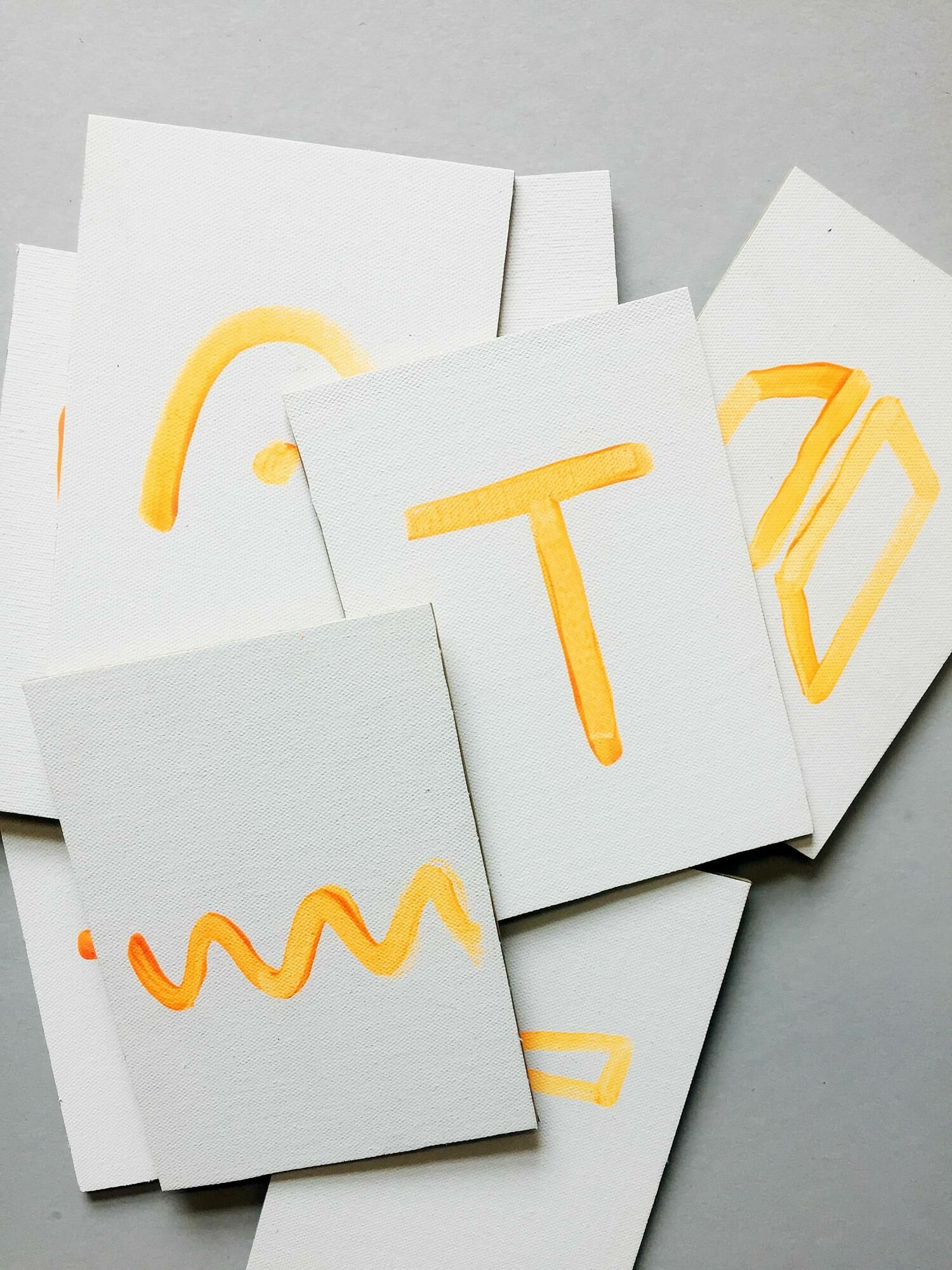 Galeriebild des Projekts Walter Palmer Shot A Lion: A Choreographic Score For The Many