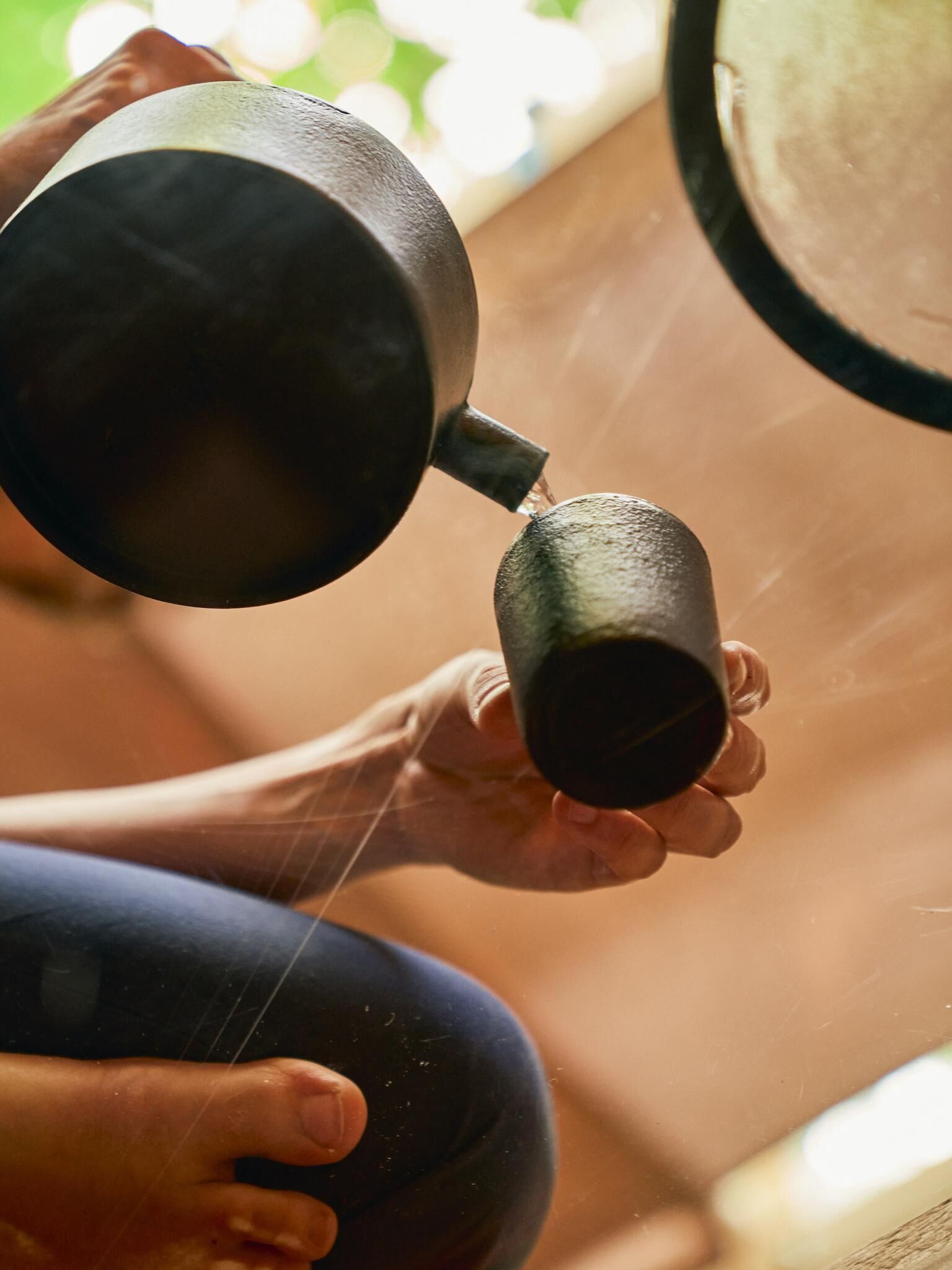 Galeriebild des Projekts No Future Club