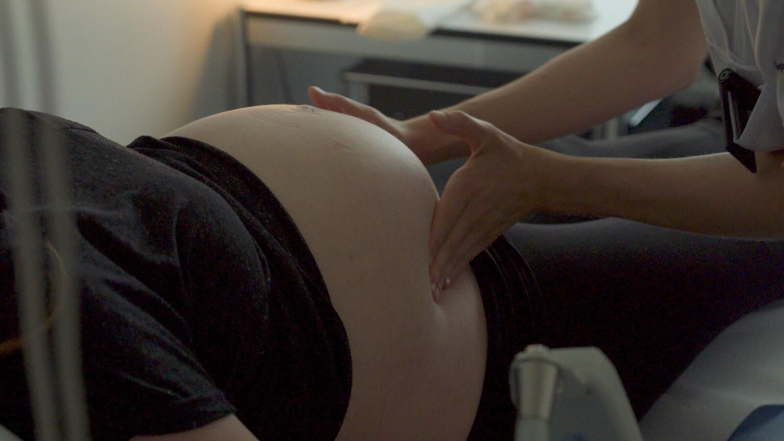 Galeriebild des Projekts In deinen Händen