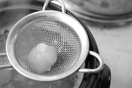 Ji Su Kang-Gatto, KHM 