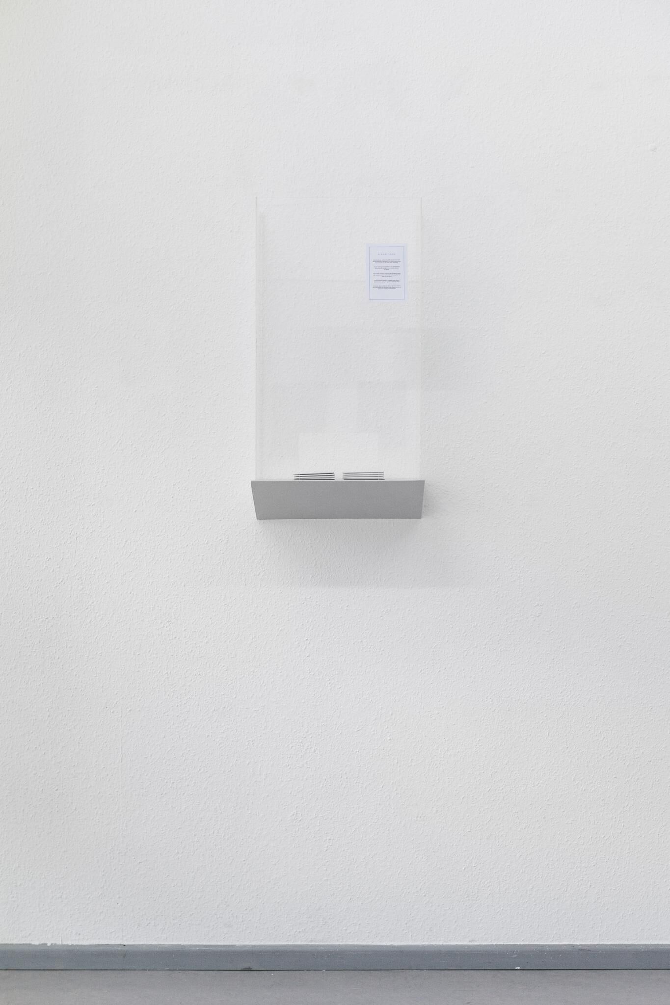 Titelbild des Projekts Diakritikon