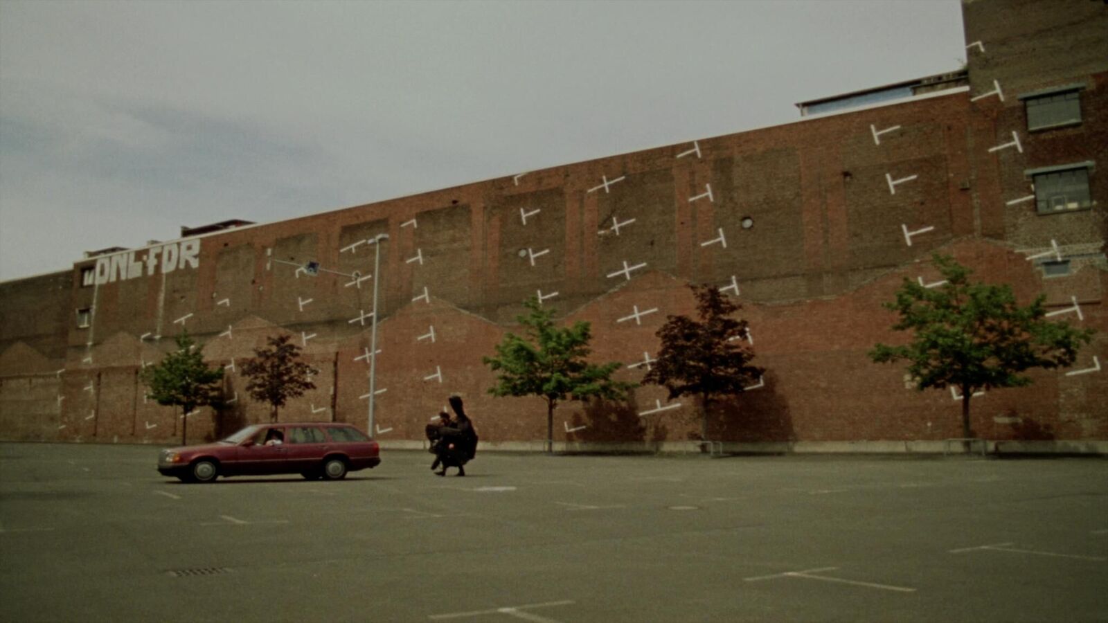 Titelbild des Projekts Schallner