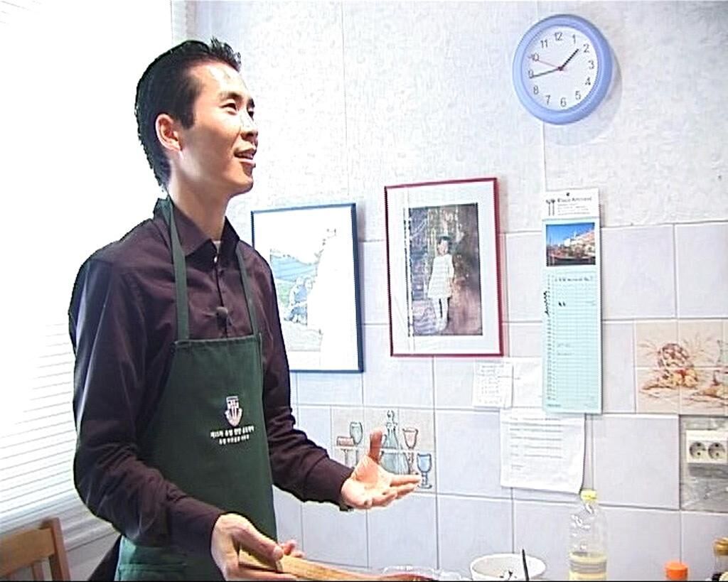 Titelbild des Projekts Mmhmama Mia!!!