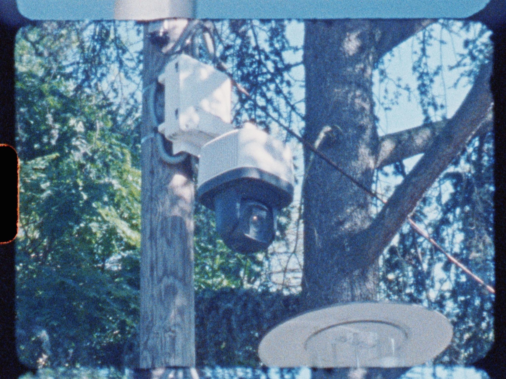 Countershot Galeriebild des Projekts Countershot