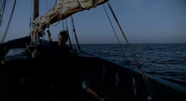 Galeriebild des Projekts Le Métèque