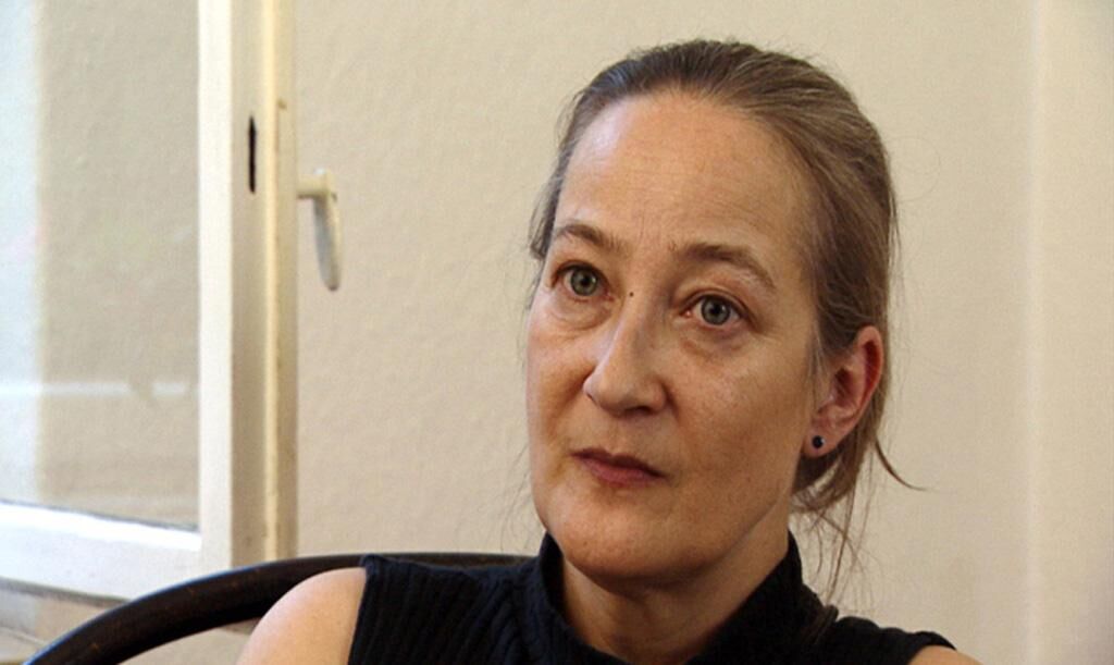 Titelbild des Projekts Zeit ohne Eltern