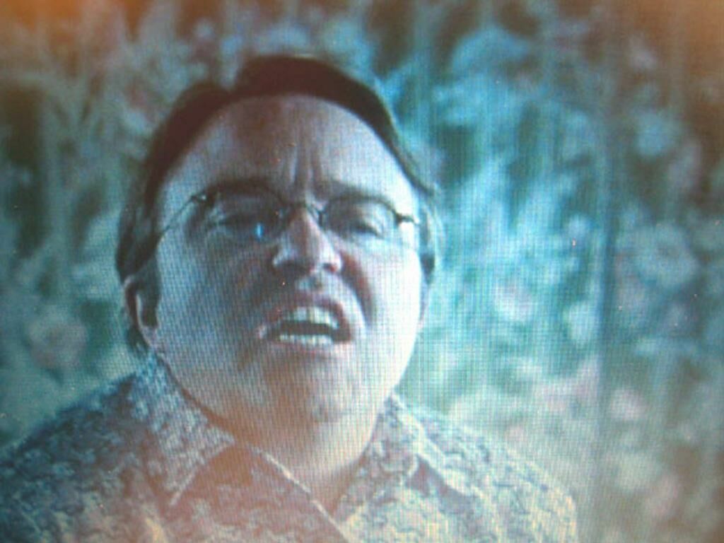 Titelbild des Projekts Muttersohn