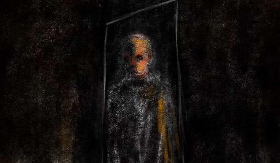 Galeriebild des Projekts ECHO