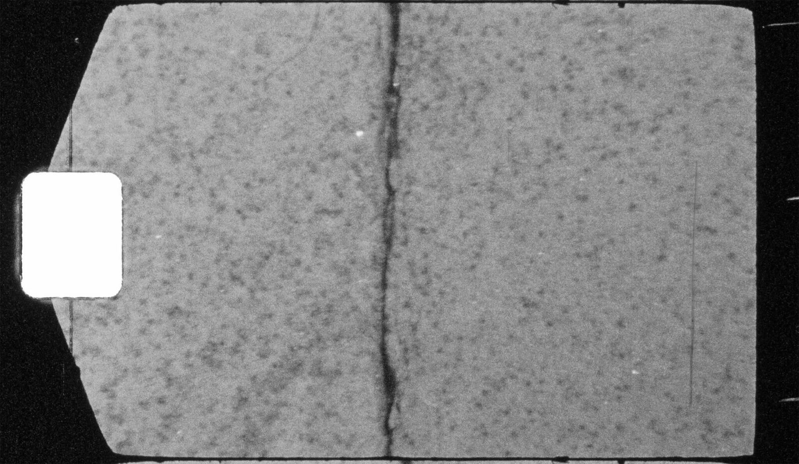 Galeriebild des Projekts El mismo sol, otra luz