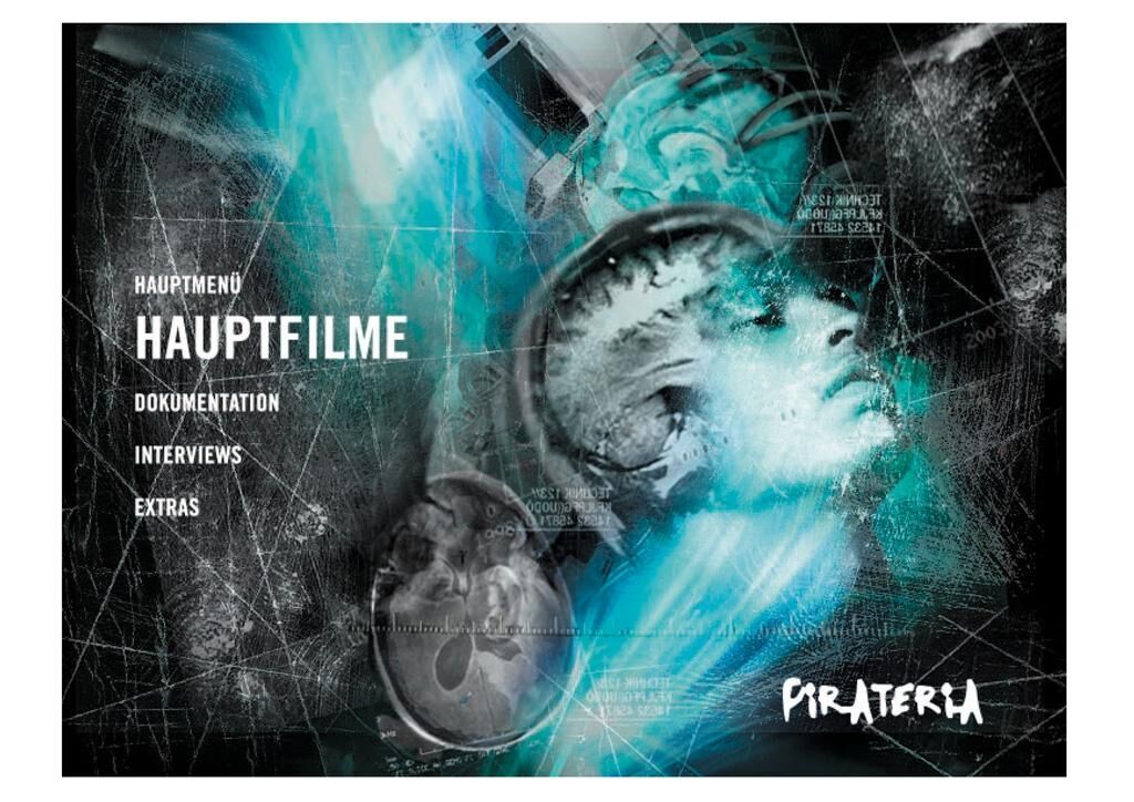 Titelbild des Projekts Pirateria e.V.