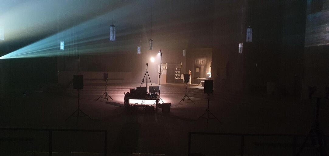 Titelbild des Projekts memories.of.the.nearby:future