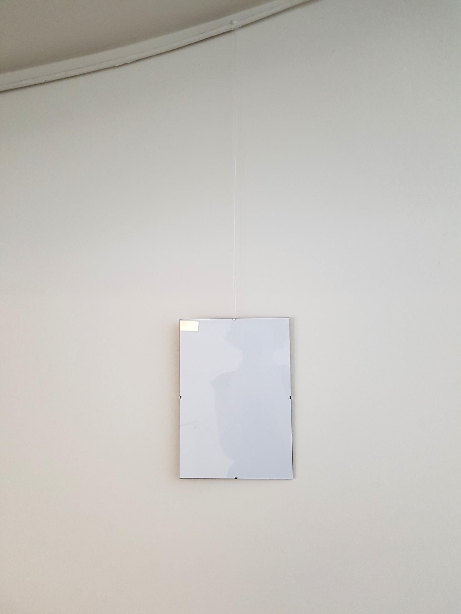 Galeriebild des Projekts Körper und Blumen