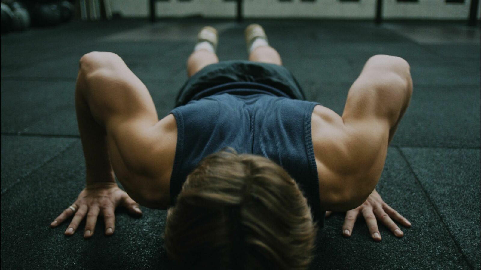 Galeriebild des Projekts social spot