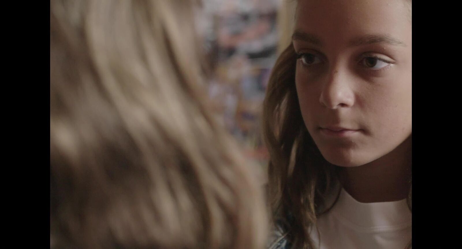 Galeriebild des Projekts Zahm