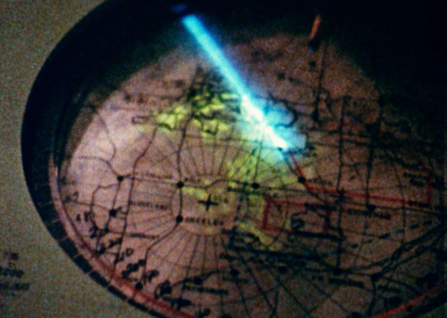 Galeriebild des Projekts I learn, get hurt, accept, strive, fight, love, cry and laugh