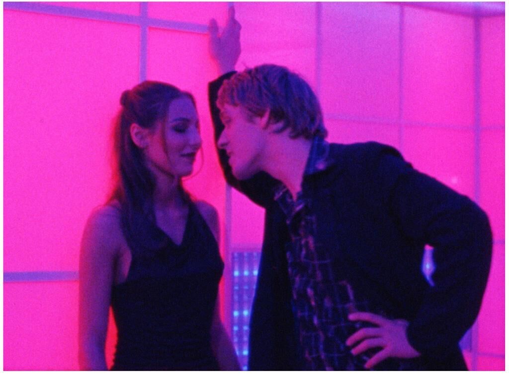 Galeriebild des Projekts Schön 2000