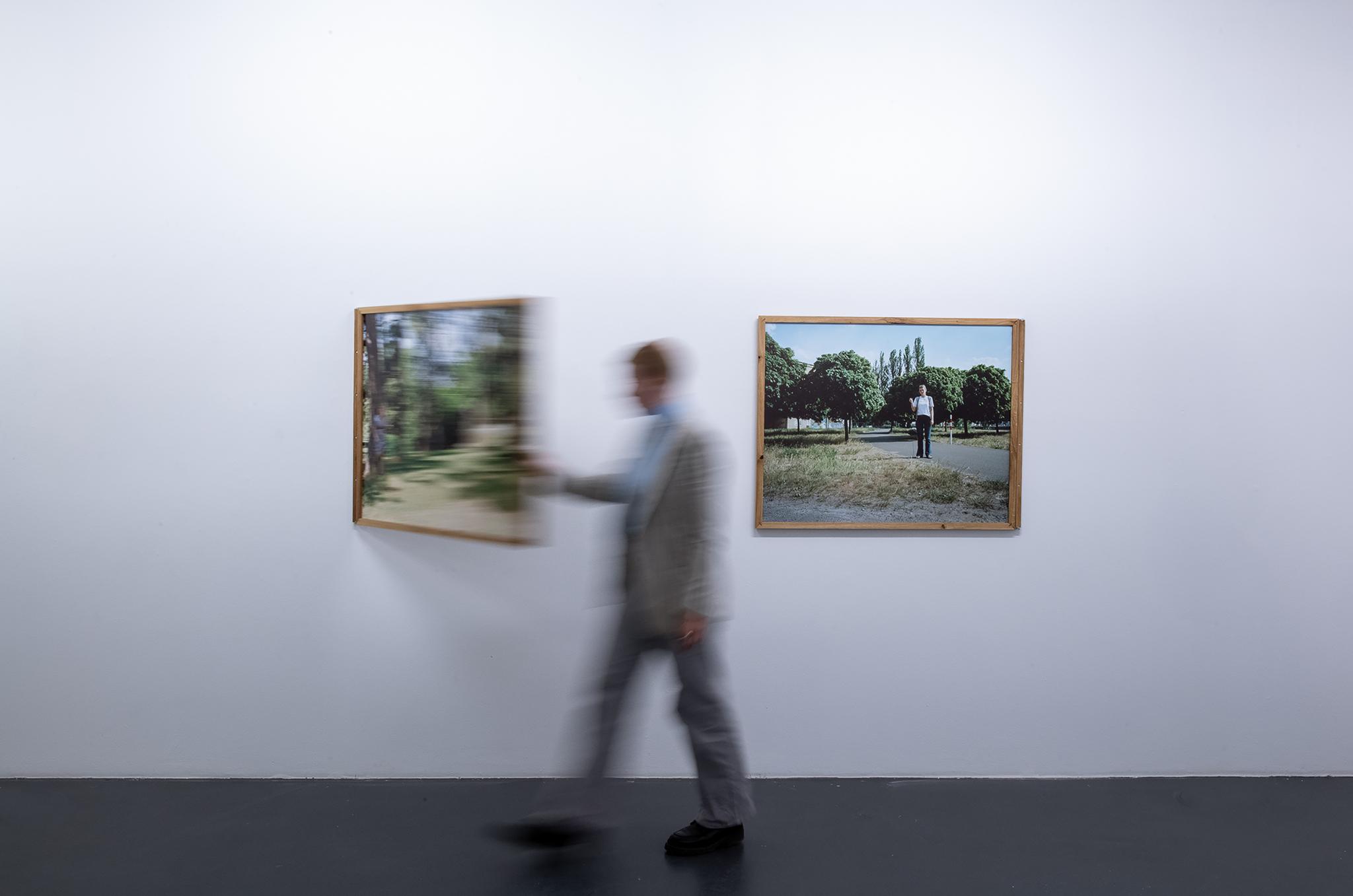 Galeriebild des Projekts Songs of Sanity