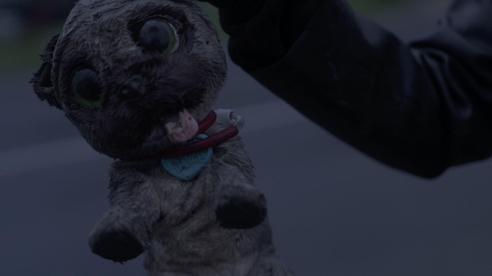 Galeriebild des Projekts Heikko