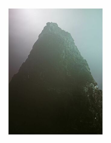 Galeriebild des Projekts Artificial Landscapes
