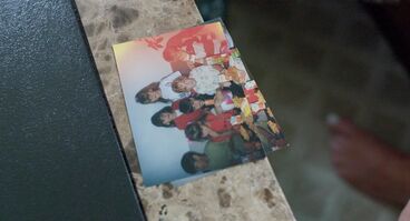 Galeriebild des Projekts Tannenstraße 10