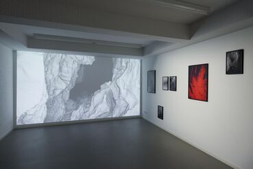 Galeriebild des Projekts Given enough eyeballs, all bugs are shallow