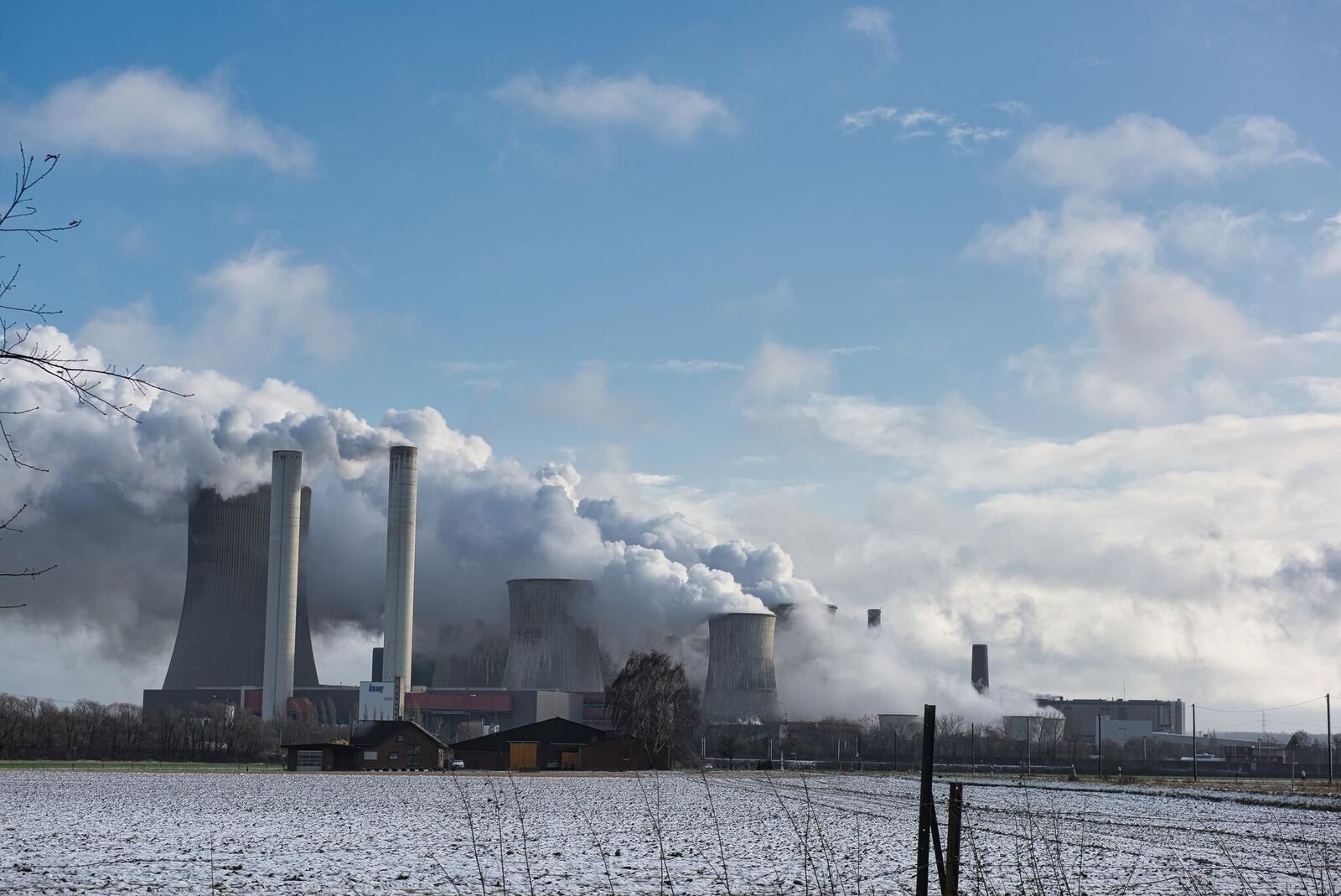 Galeriebild des Projekts Außerath